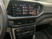 Volkswagen Taigun 2024 5p Comfortline L3/1.0/T Tiptronic IMG_1115