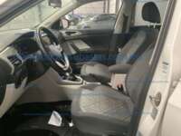 Volkswagen Taigun 2024 5p Comfortline L3/1.0/T Tiptronic IMG_1108