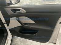 Volkswagen Taigun 2024 5p Comfortline L3/1.0/T Tiptronic IMG_1105