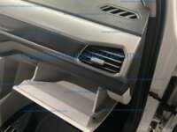 Volkswagen Taigun 2024 5p Comfortline L3/1.0/T Tiptronic IMG_1104