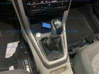 Volkswagen Taigun 2024 5p Comfortline L3/1.0/T Tiptronic IMG_1116