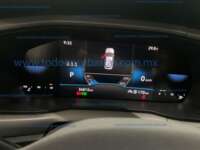 Volkswagen Taigun 2024 5p Comfortline L3/1.0/T Tiptronic IMG_1118