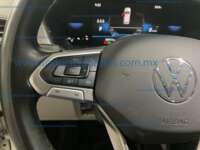 Volkswagen Taigun 2024 5p Comfortline L3/1.0/T Tiptronic IMG_1113