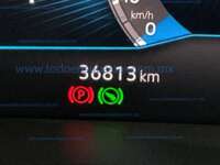 Volkswagen Taigun 2024 5p Comfortline L3/1.0/T Tiptronic IMG_1119