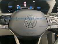 Volkswagen Taigun 2024 5p Comfortline L3/1.0/T Tiptronic IMG_1112