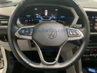 Volkswagen Taigun 2024 5p Comfortline L3/1.0/T Tiptronic IMG_1111