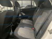 Volkswagen Taigun 2024 5p Comfortline L3/1.0/T Tiptronic IMG_1109