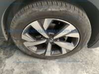 Volkswagen Taigun 2024 5p Comfortline L3/1.0/T Tiptronic IMG_1099
