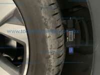 Volkswagen Taigun 2024 5p Comfortline L3/1.0/T Tiptronic IMG_1103