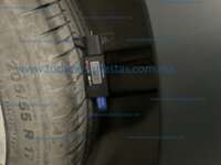 Volkswagen Taigun 2024 5p Comfortline L3/1.0/T Tiptronic IMG_1086