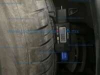 Volkswagen Taigun 2024 5p Comfortline L3/1.0/T Tiptronic IMG_1081