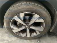 Volkswagen Taigun 2024 5p Comfortline L3/1.0/T Tiptronic IMG_1077