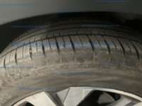 Volkswagen Taigun 2024 5p Comfortline L3/1.0/T Tiptronic IMG_1079