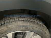 Volkswagen Taigun 2024 5p Comfortline L3/1.0/T Tiptronic IMG_1084