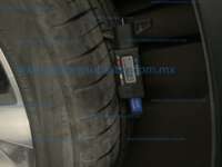 Volkswagen Taigun 2024 5p Comfortline L3/1.0/T Tiptronic IMG_1098