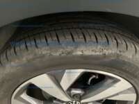 Volkswagen Taigun 2024 5p Comfortline L3/1.0/T Tiptronic IMG_1100