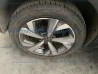 Volkswagen Taigun 2024 5p Comfortline L3/1.0/T Tiptronic IMG_1094