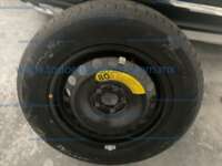 Volkswagen Taigun 2024 5p Comfortline L3/1.0/T Tiptronic IMG_1087