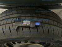 Volkswagen Taigun 2024 5p Comfortline L3/1.0/T Tiptronic IMG_1091