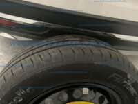 Volkswagen Taigun 2024 5p Comfortline L3/1.0/T Tiptronic IMG_1089