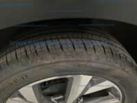 Volkswagen Taigun 2024 5p Comfortline L3/1.0/T Tiptronic IMG_1096