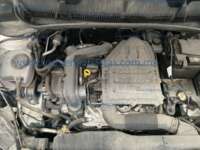 Volkswagen Taigun 2024 5p Comfortline L3/1.0/T Tiptronic IMG_0833