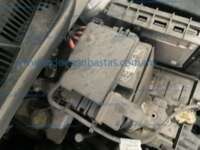 Volkswagen Taigun 2024 5p Comfortline L3/1.0/T Tiptronic IMG_0835