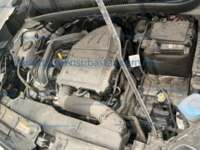 Volkswagen Taigun 2024 5p Comfortline L3/1.0/T Tiptronic IMG_0832