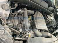 Volkswagen Taigun 2024 5p Comfortline L3/1.0/T Tiptronic IMG_0834