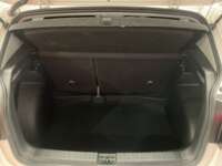 Volkswagen Taigun 2024 5p Comfortline L3/1.0/T Tiptronic 2024 Volkswagen Taigun Venta Cajuela 1
