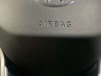 Volkswagen Taigun 2024 5p Comfortline L3/1.0/T Tiptronic 2024 Volkswagen Taigun Venta Interiores 12