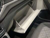 Volkswagen Taigun 2024 5p Comfortline L3/1.0/T Tiptronic 2024 Volkswagen Taigun Venta Interiores 14