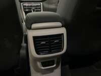 Volkswagen Taigun 2024 5p Comfortline L3/1.0/T Tiptronic 2024 Volkswagen Taigun Venta Interiores 19