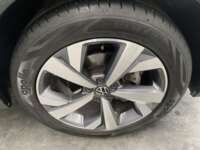 Volkswagen Taigun 2024 5p Comfortline L3/1.0/T Tiptronic 2024 Volkswagen Taigun Venta Llantas 1