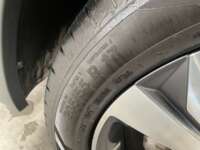 Volkswagen Taigun 2024 5p Comfortline L3/1.0/T Tiptronic 2024 Volkswagen Taigun Venta Llantas 12