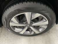 Volkswagen Taigun 2024 5p Comfortline L3/1.0/T Tiptronic 2024 Volkswagen Taigun Venta Llantas 7