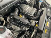 Volkswagen Taigun 2024 5p Comfortline L3/1.0/T Tiptronic 2024 Volkswagen Taigun Venta Motor 1