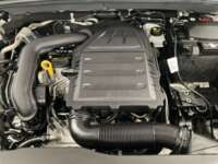 Volkswagen Taigun 2024 5p Comfortline L3/1.0/T Tiptronic 2024 Volkswagen Taigun Venta Motor 2