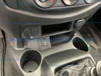 Nissan NP300 Estacas 2021 2p L4/2.5 Man A/A Línea Nueva 2021 Nissan NP300 Estacas Ingreso Interiores 11