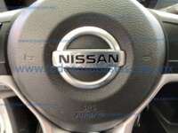 Nissan NP300 Estacas 2021 2p L4/2.5 Man A/A Línea Nueva 2021 Nissan NP300 Estacas Ingreso Interiores 18
