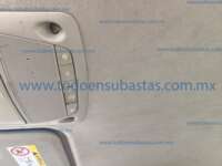 Nissan NP300 Estacas 2021 2p L4/2.5 Man A/A Línea Nueva 2021 Nissan NP300 Estacas Ingreso Interiores 7