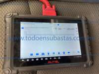 Nissan NP300 Estacas 2021 2p L4/2.5 Man A/A Línea Nueva 2021 Nissan NP300 Estacas Ingreso Motor 4