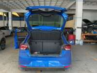 Seat Ibiza 2025 5p Xcellence L4/1.6 Man IMG_8428