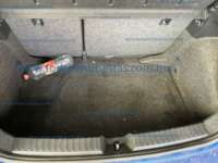 Seat Ibiza 2025 5p Xcellence L4/1.6 Man IMG_8429