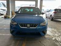 Seat Ibiza 2025 5p Xcellence L4/1.6 Man IMG_8491
