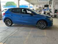 Seat Ibiza 2025 5p Xcellence L4/1.6 Man IMG_8493