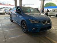 Seat Ibiza 2025 5p Xcellence L4/1.6 Man IMG_8492