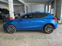 Seat Ibiza 2025 5p Xcellence L4/1.6 Man IMG_8497