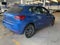 Seat Ibiza 2025 5p Xcellence L4/1.6 Man IMG_8494