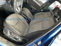 Seat Ibiza 2025 5p Xcellence L4/1.6 Man IMG_8460